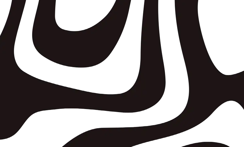 pattern background basi pizza